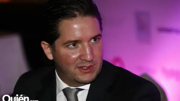 Jonás Ortega