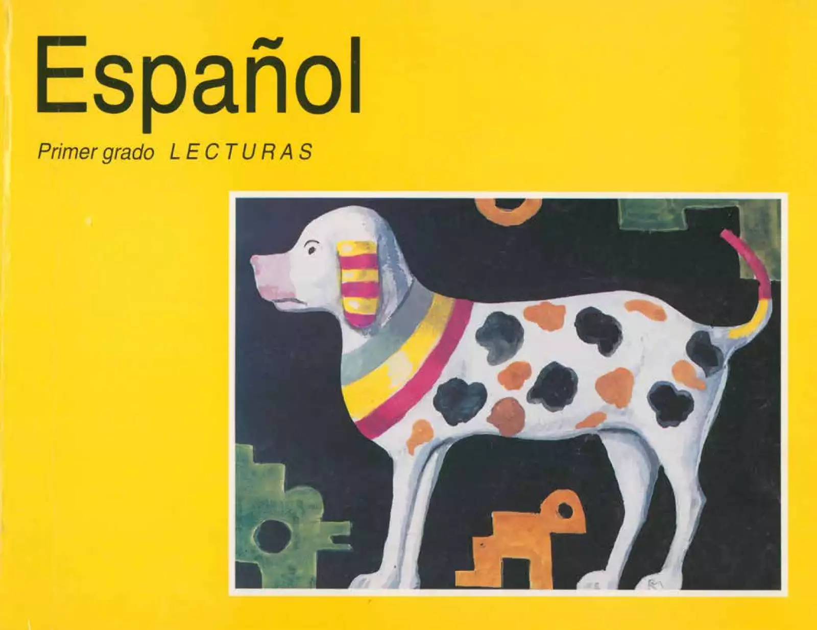 espanol-lecturas-1993.jpeg