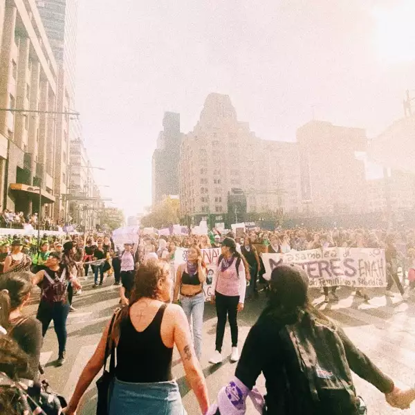 WhatsApp Image 2020-03-08 at 7.31.09 PM (4)