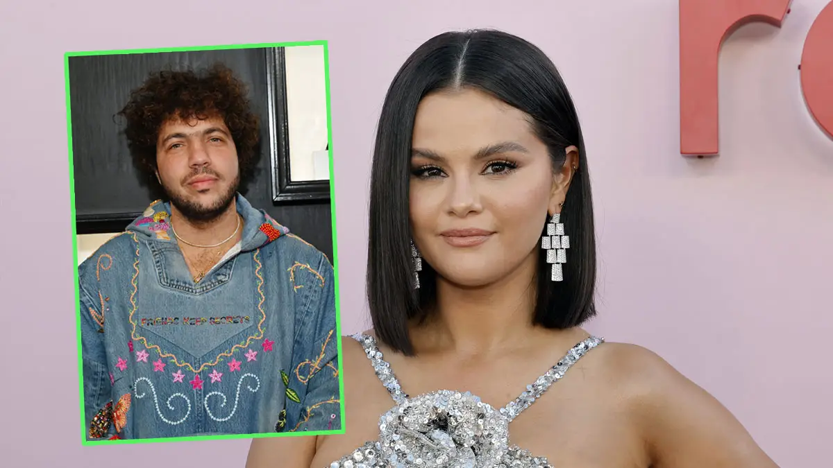 selena-gomez-benny-blanco.jpg