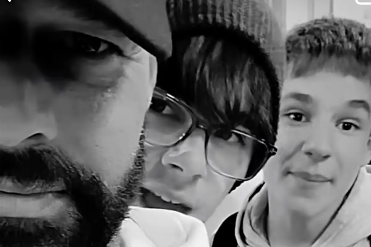 ricky-martin-hijos (1).jpg