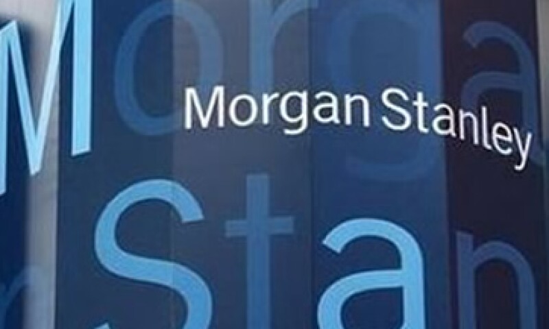 Los despidos representan menos del 2% de la fuerza de trabajo de Morgan Stanley al cierre de septiembre. (Foto: Archivo)