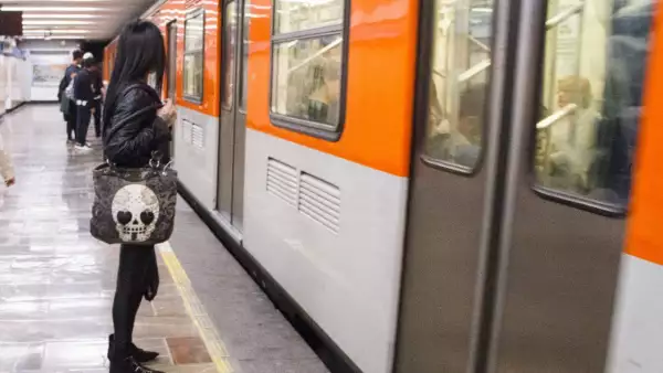 horario metro 15 y 16 de septiembre