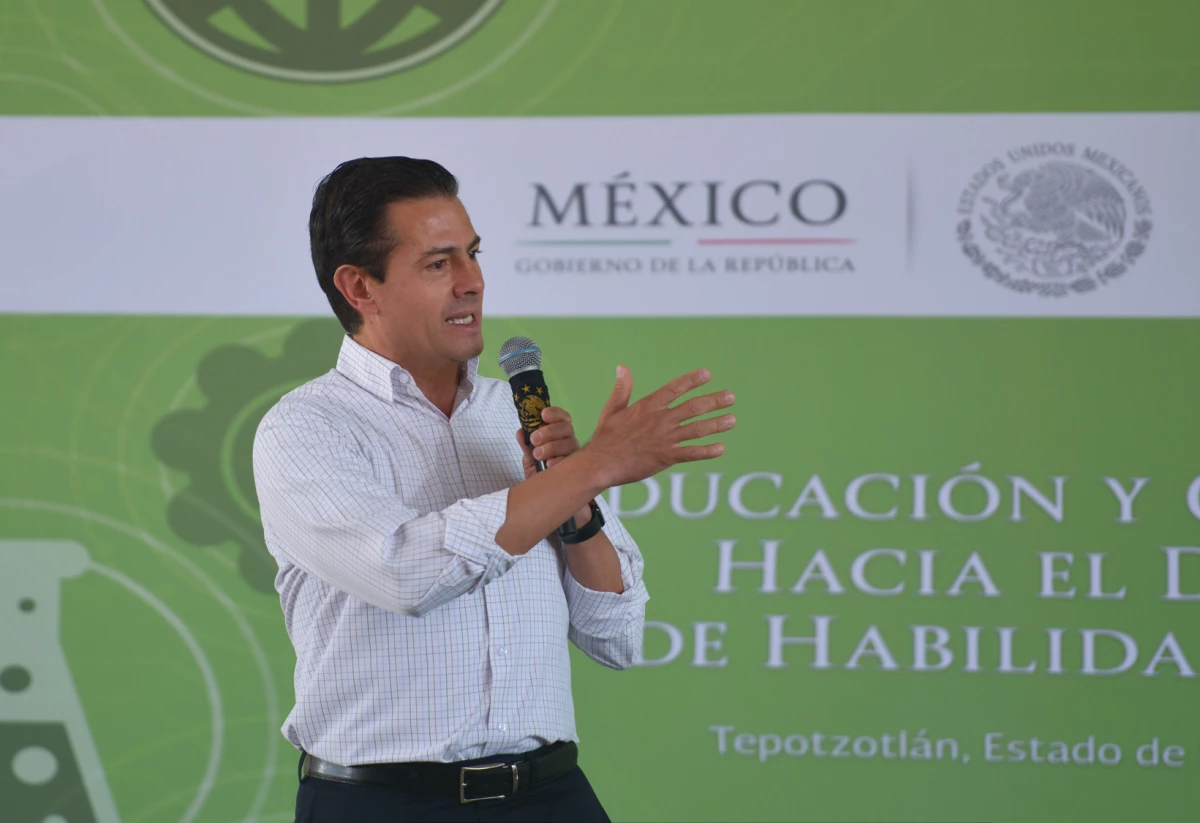 Objetivos