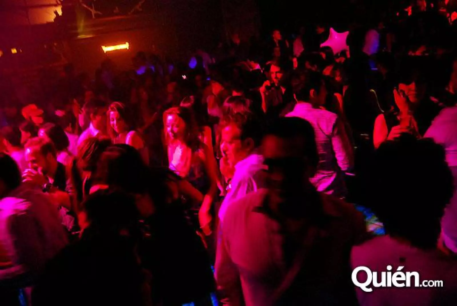 joy room y ragga 19-09-09