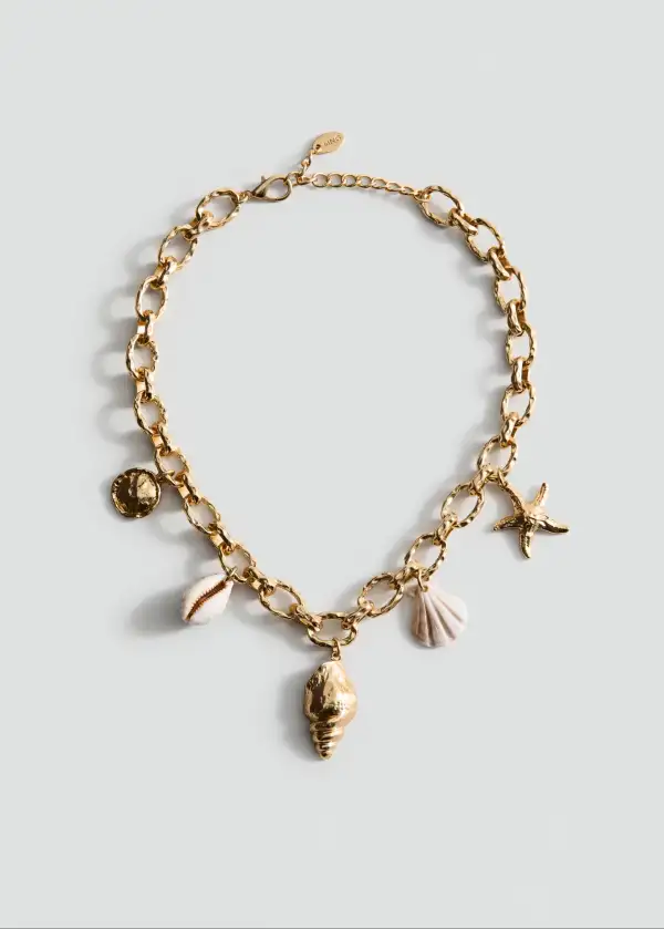 Mango.Joyería.jpg