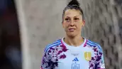 jenni-hermoso-caso-rubiales