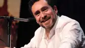 El actor considera que su nominación al Oscar no resolverá los problemas del país, pero asegura que sí ha servido para sentir mucho orgullo por el talento nacional.
