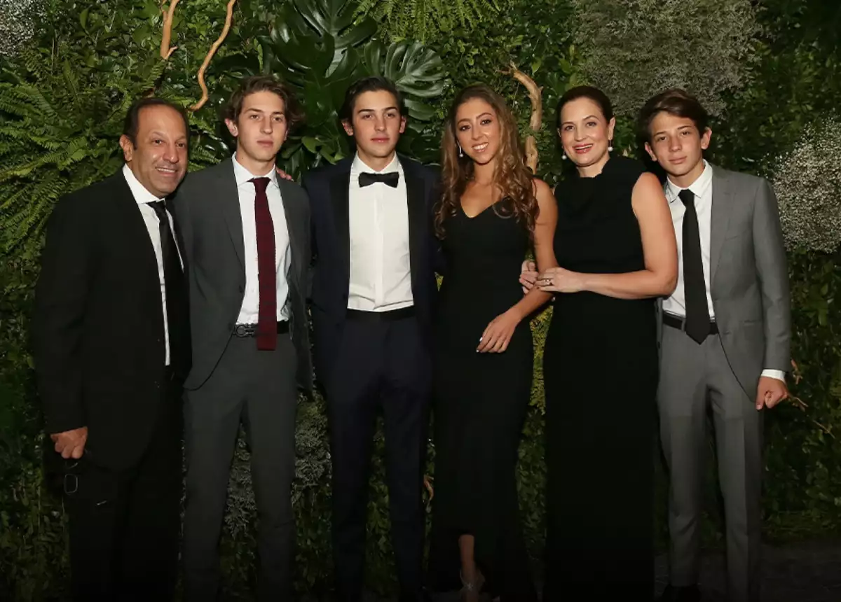 Graduación Irlandés.jpg