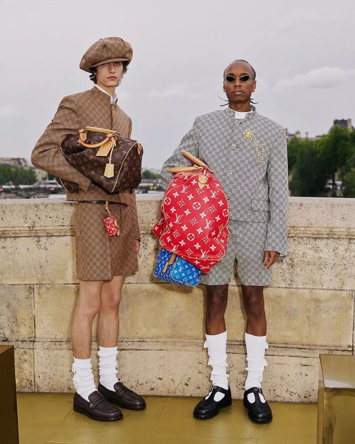 louis-vuitton-2024.jpg