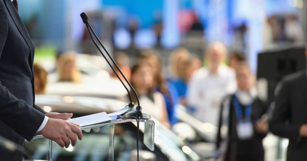 Rodrigo Escobar Garduño