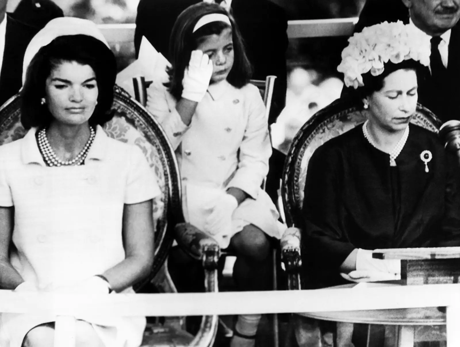 Historical Collection