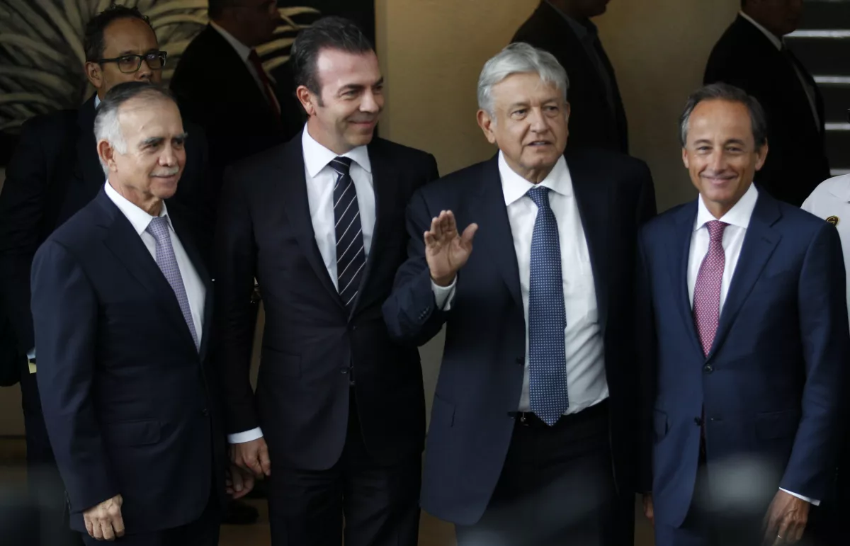 Crecimiento