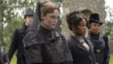 muerte-bridgerton-temporada-4