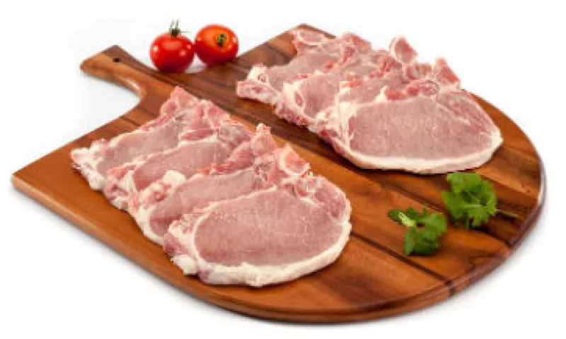 Kekén representa el 24% de los ingresos del conglomerado regiomontano KUO. (Foto: Tomado de Kekén.com.mx  )