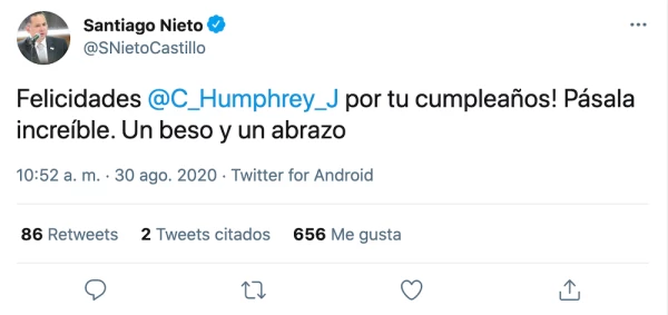 felicitacion-carla.jpg