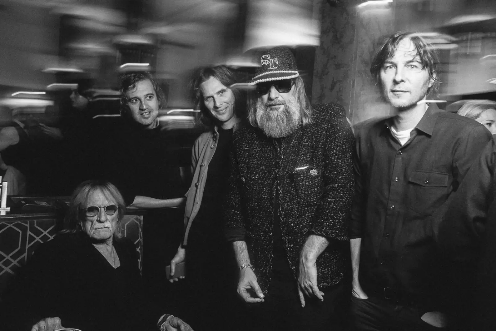 28_Thomas_MARS_Deck_D_ARCY_Christian_MAZZALAI_Christophe_Sebastien_TELLIER_CHANEL_28.jpg