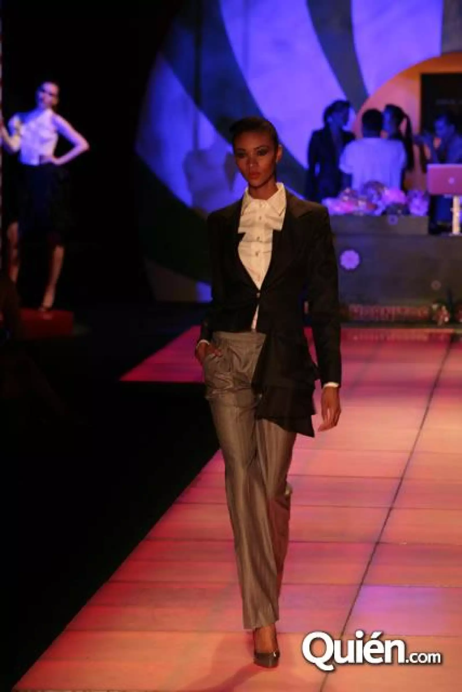 Aniversario Contempo