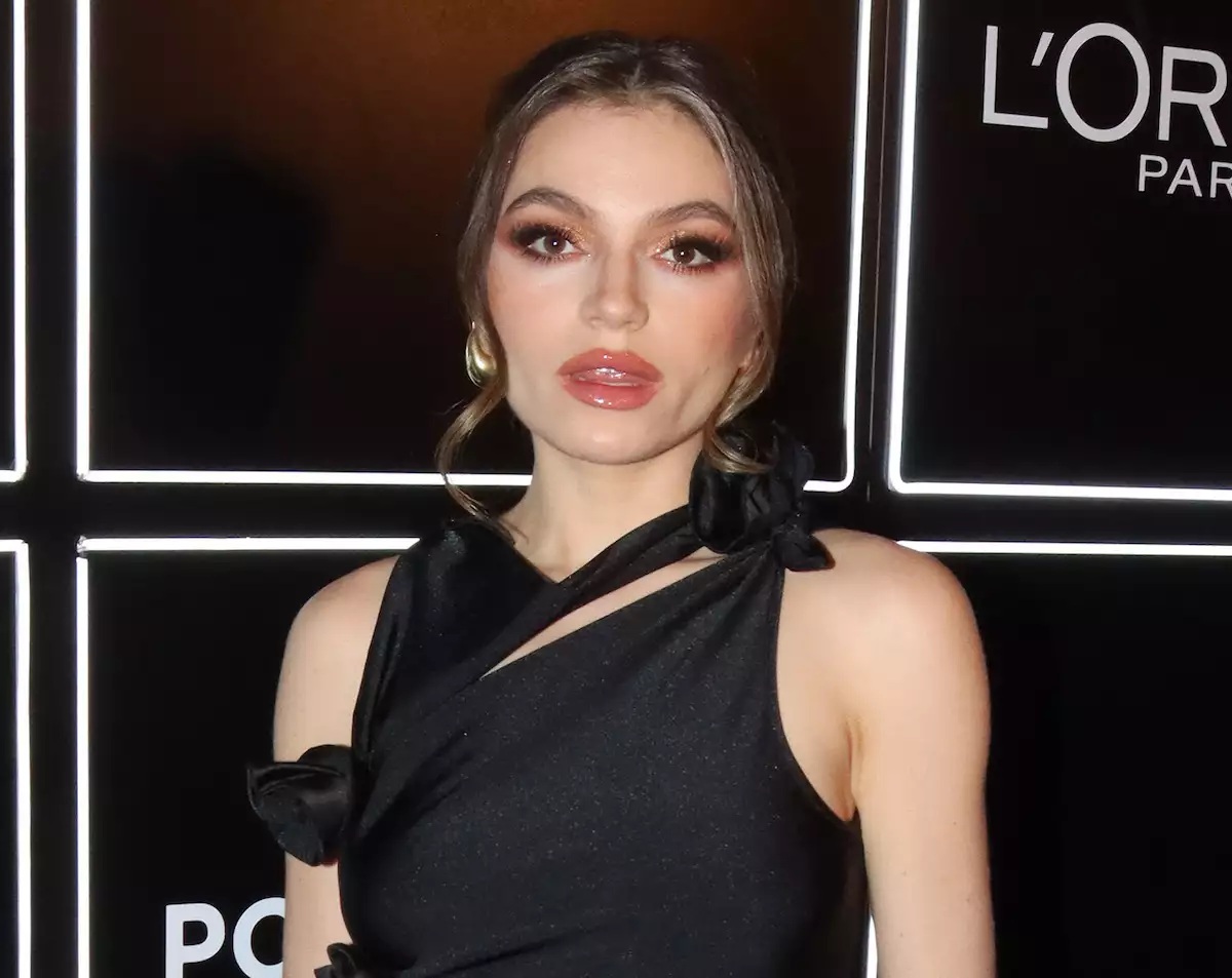 'Un Legado De Mujeres' - L'Oréal Red Carpet