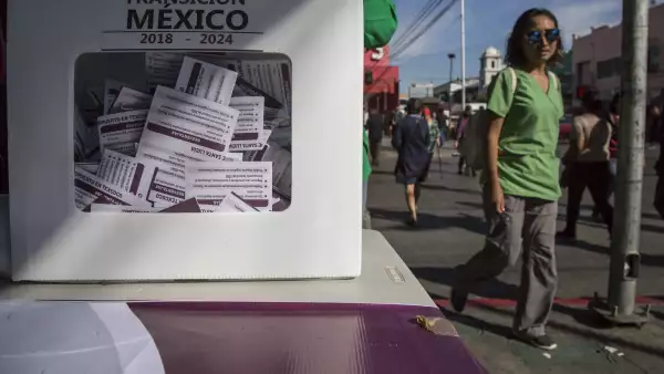 Consulta_Nuevo_Aeropuerto_Tijuana-3.jpg