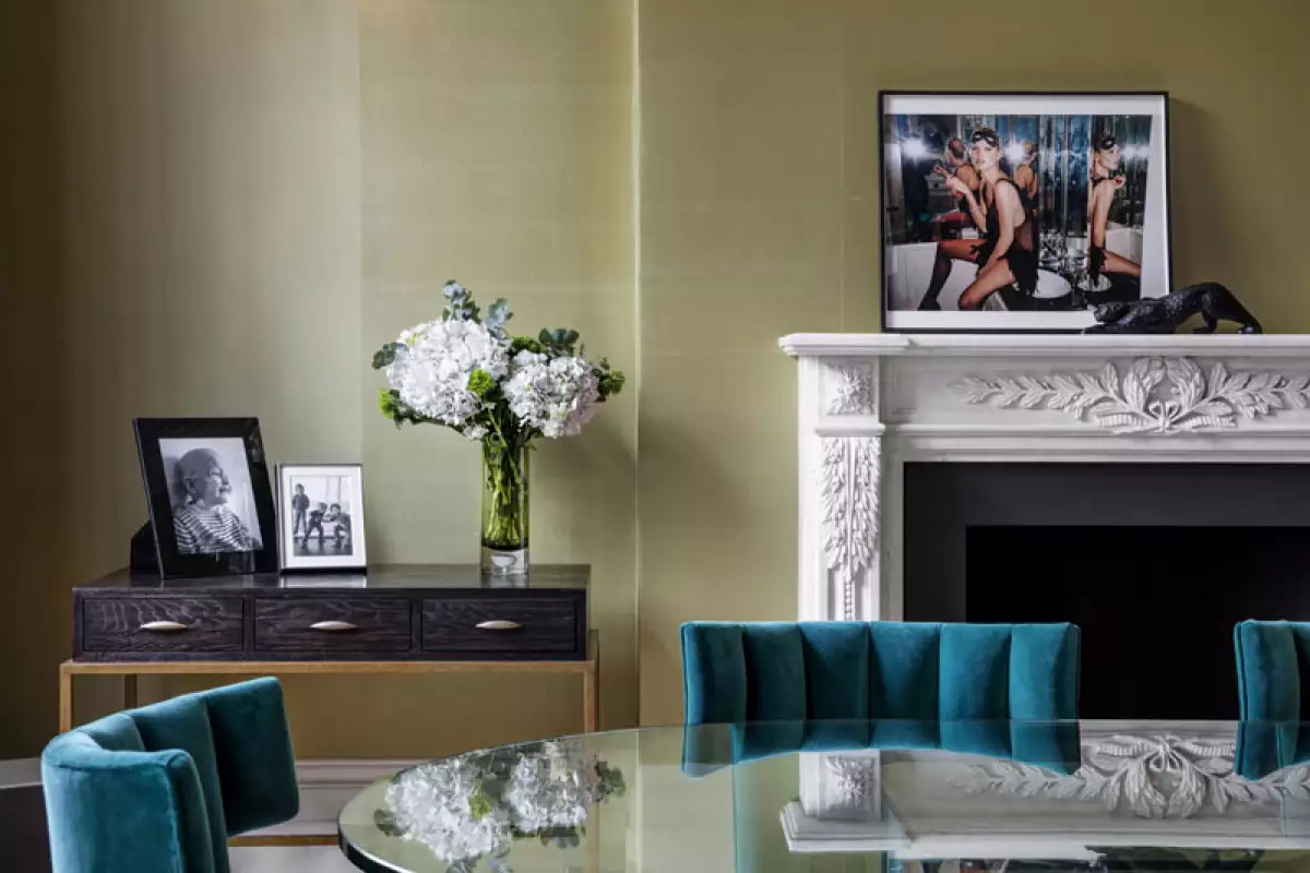 shutterstock_5690403a1