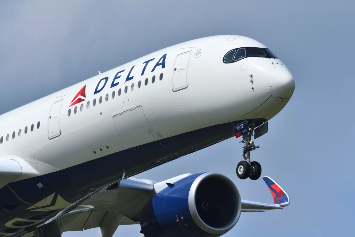 delta-precios-vuelos-combustible