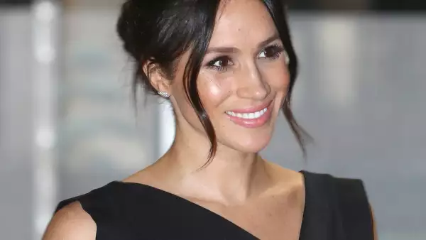 CHOGM London 2018 - Day 4