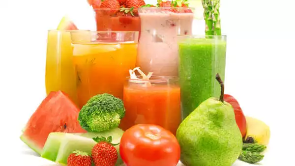 Cuando se trata de desintoxificar el cuerpo, no todo lo que brilla es oro. Estos cinco populares detox tiene sus contras para la salud y no deben ser usados a la ligera.