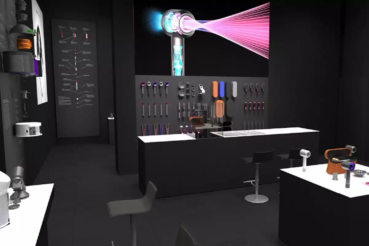 1-dyson-tienda-boutique-apertura-tecnologia-secadora-aspiradora-ventilador-antara-polanco.jpg