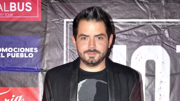 jose-eduardo.jpg
