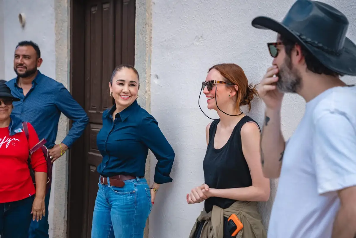 regina-blandon-nueva-pelicula.jpeg