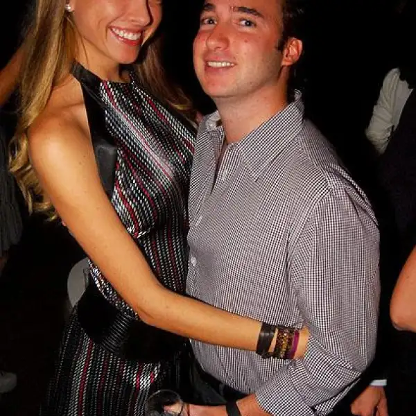 12-09-09 joy room y ragga