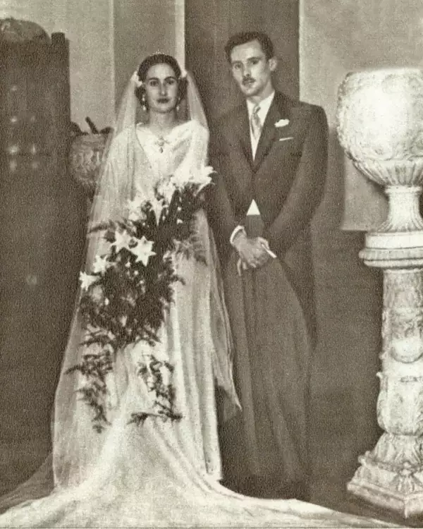 imagen papás mercedes .jpg