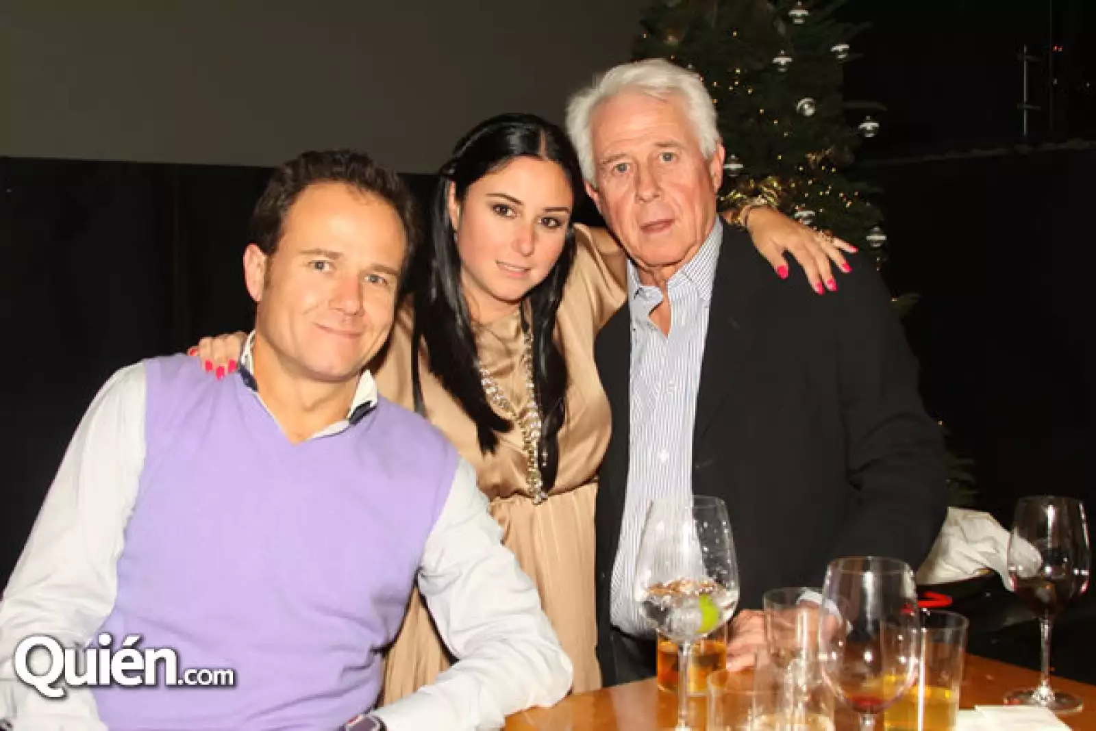 Bernardo de la Garza