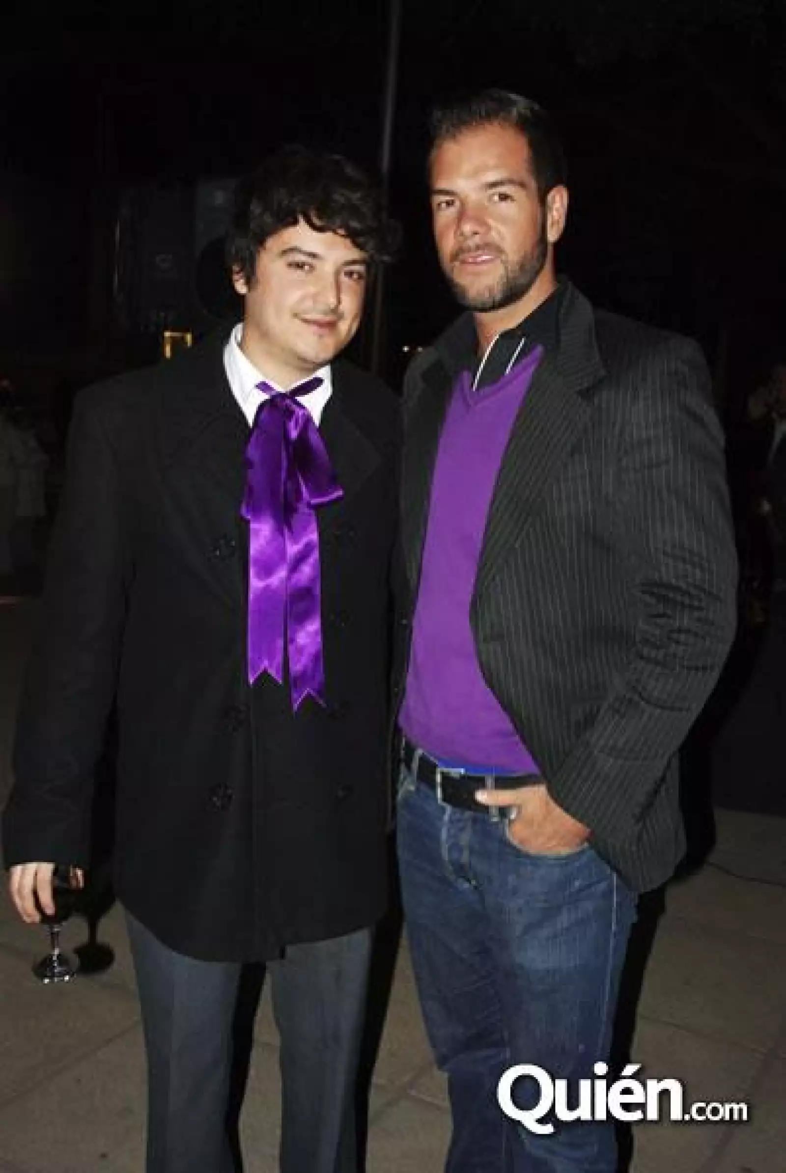 exposicion colectiva amortiguador