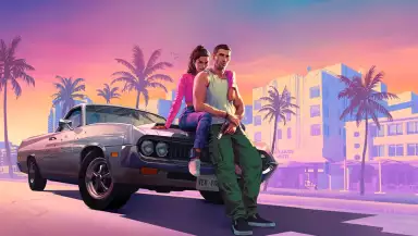 GTA 6 se retrasa otra vez; Rockstar Games da nueva fecha de lanzamiento del videojuego más esperado