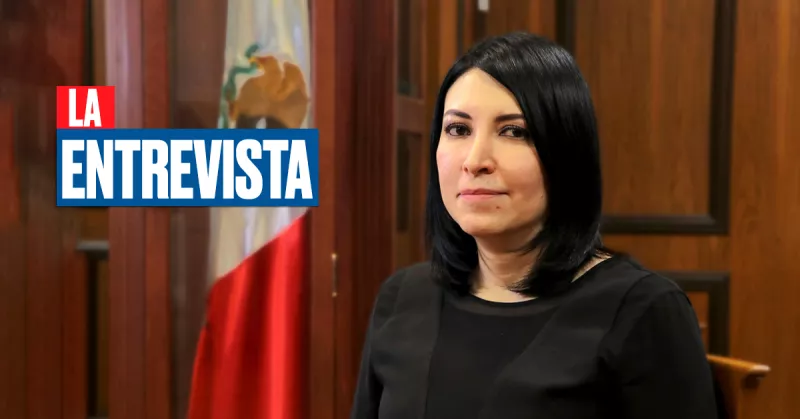 entrevista-vitoria-rodriguez-banxico