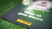 Tener el álbum Panini del Mundial 2026 será más caro: ¿cuánto costará llenarlo? 