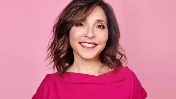 “Bienvenidos a la fiesta”: CEO de X responde al cambio de políticas de Meta