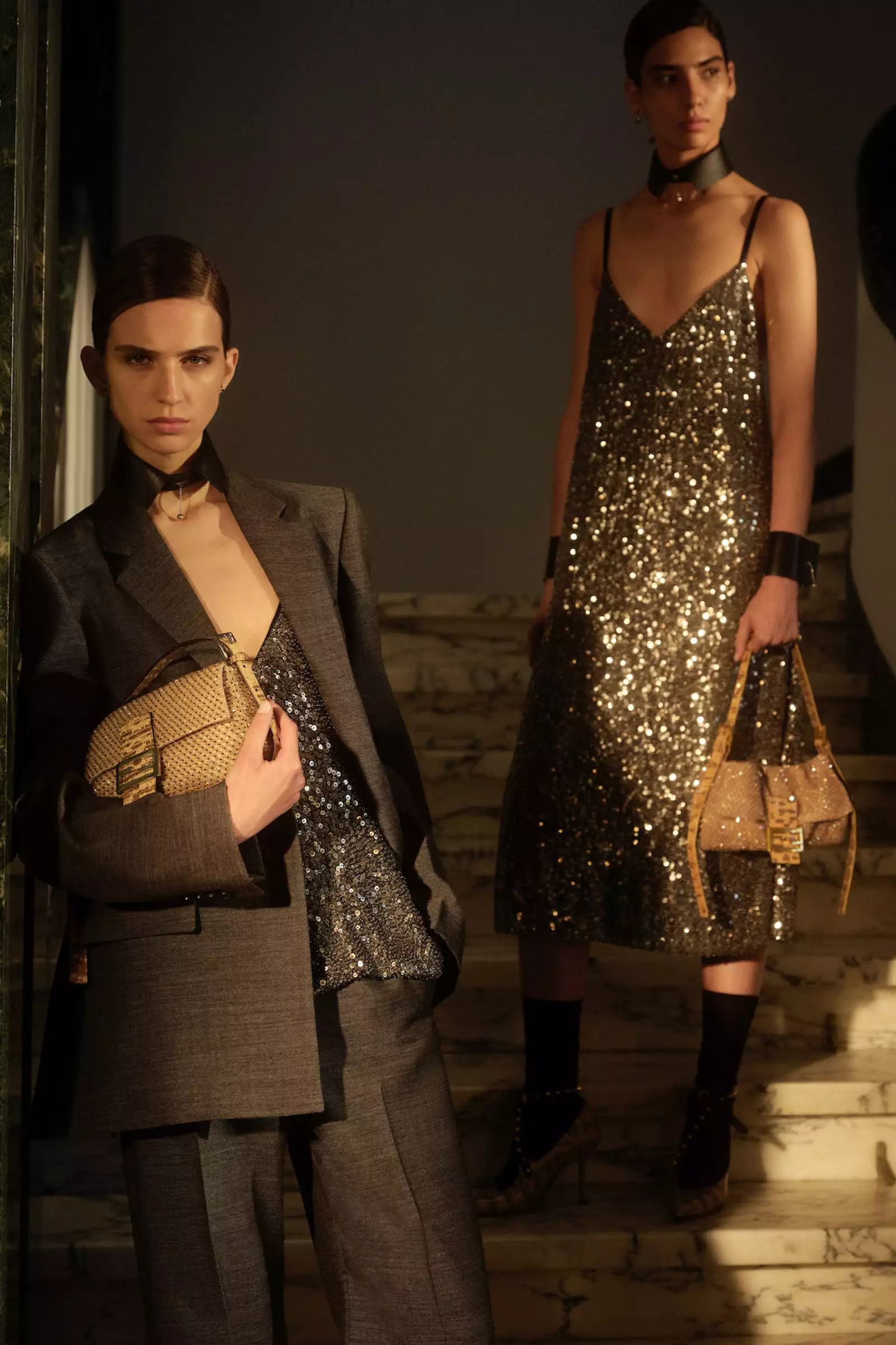 Fendi Resort PO S27 041.jpg