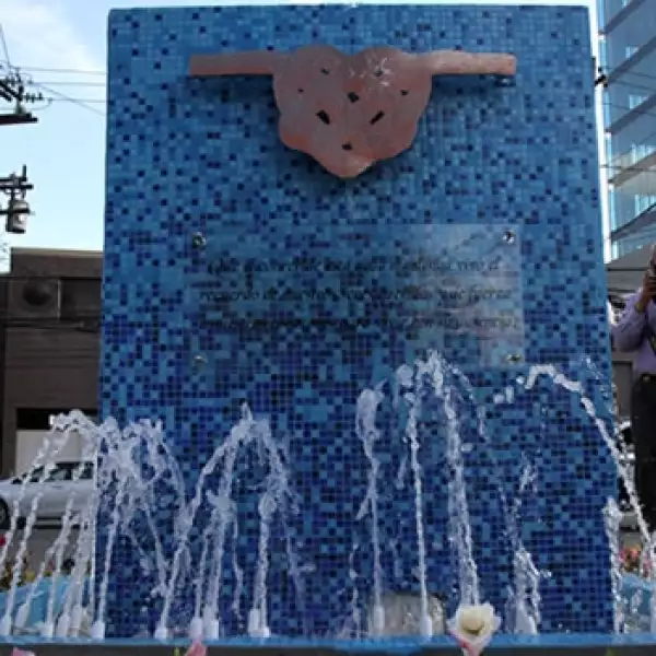 memoriales, casino royale