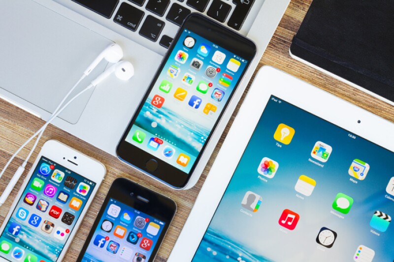 ios