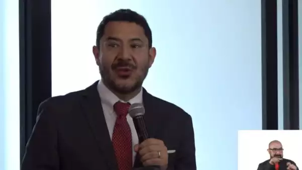 martí batres gabinete cdmx.jpg