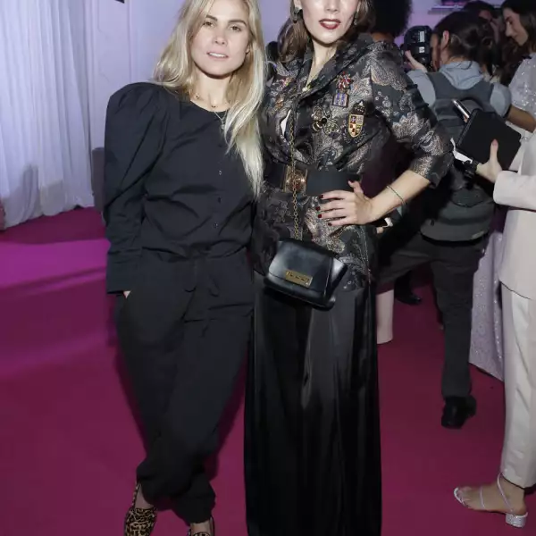 QUICOCTELWOMANS 070319RB 166.JPG