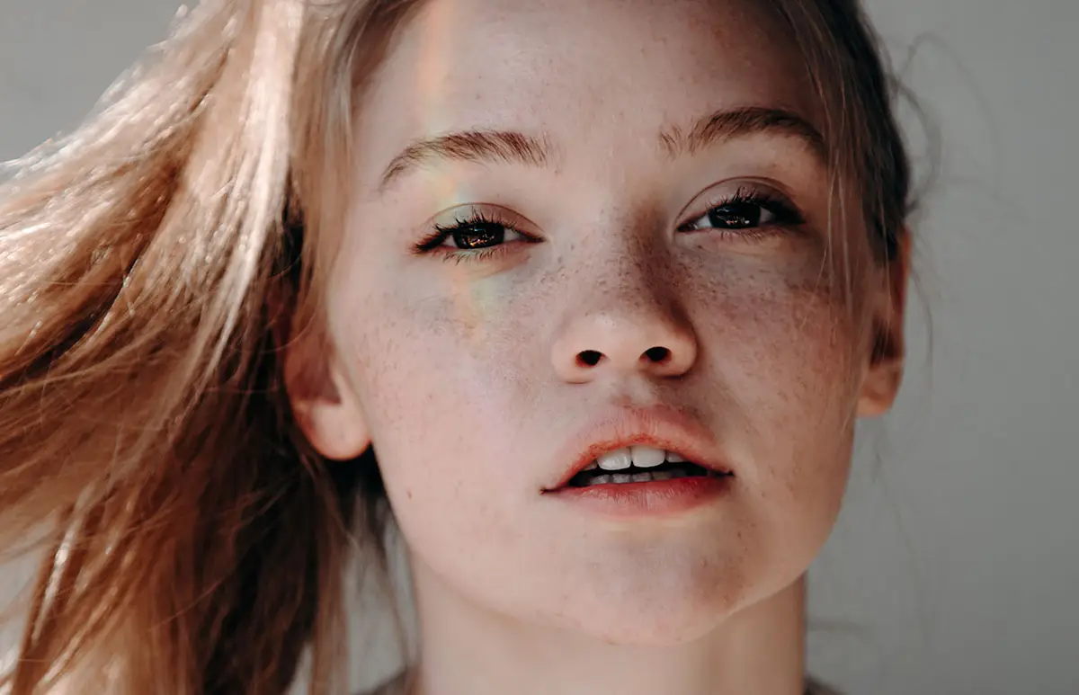 filtro-pecas-2.jpg