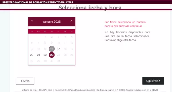 citas-curp-biometrica