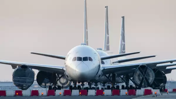 AFAC presupuesto 2022