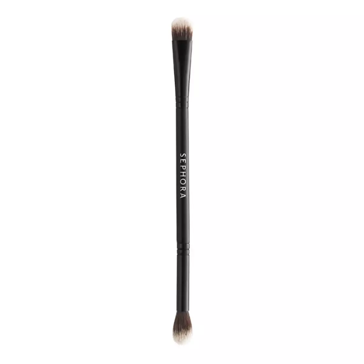ojos brush