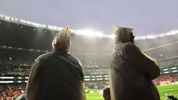 lluvias juegos mundial