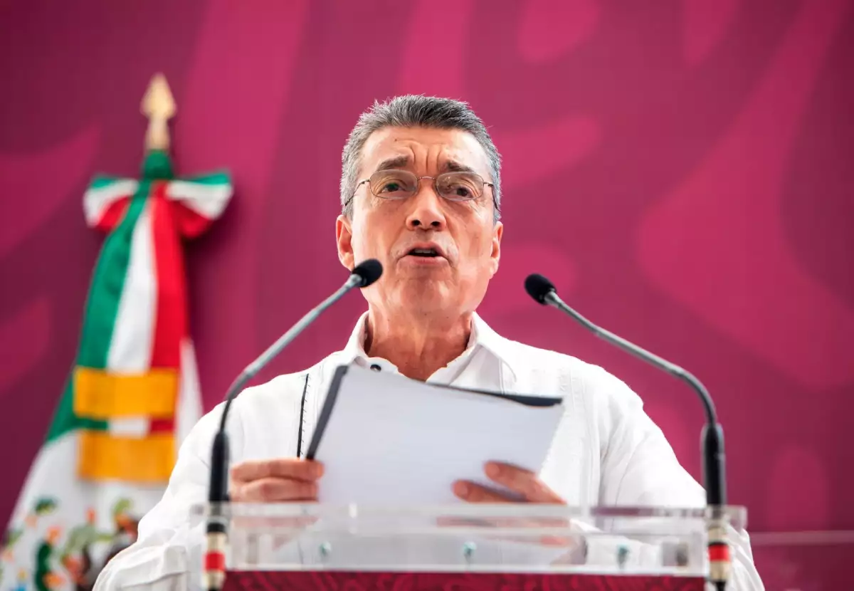 AMLO Bicentenario Federación Chiapas-2